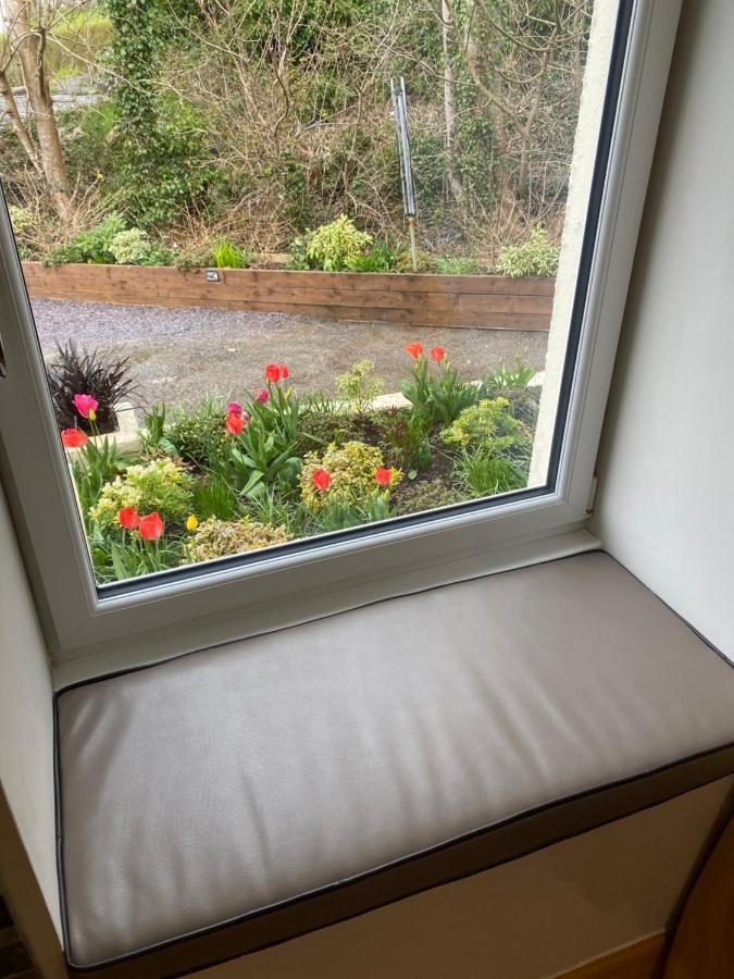 אובאן The Mews 2 Bedroom With Private Parking מראה חיצוני תמונה
