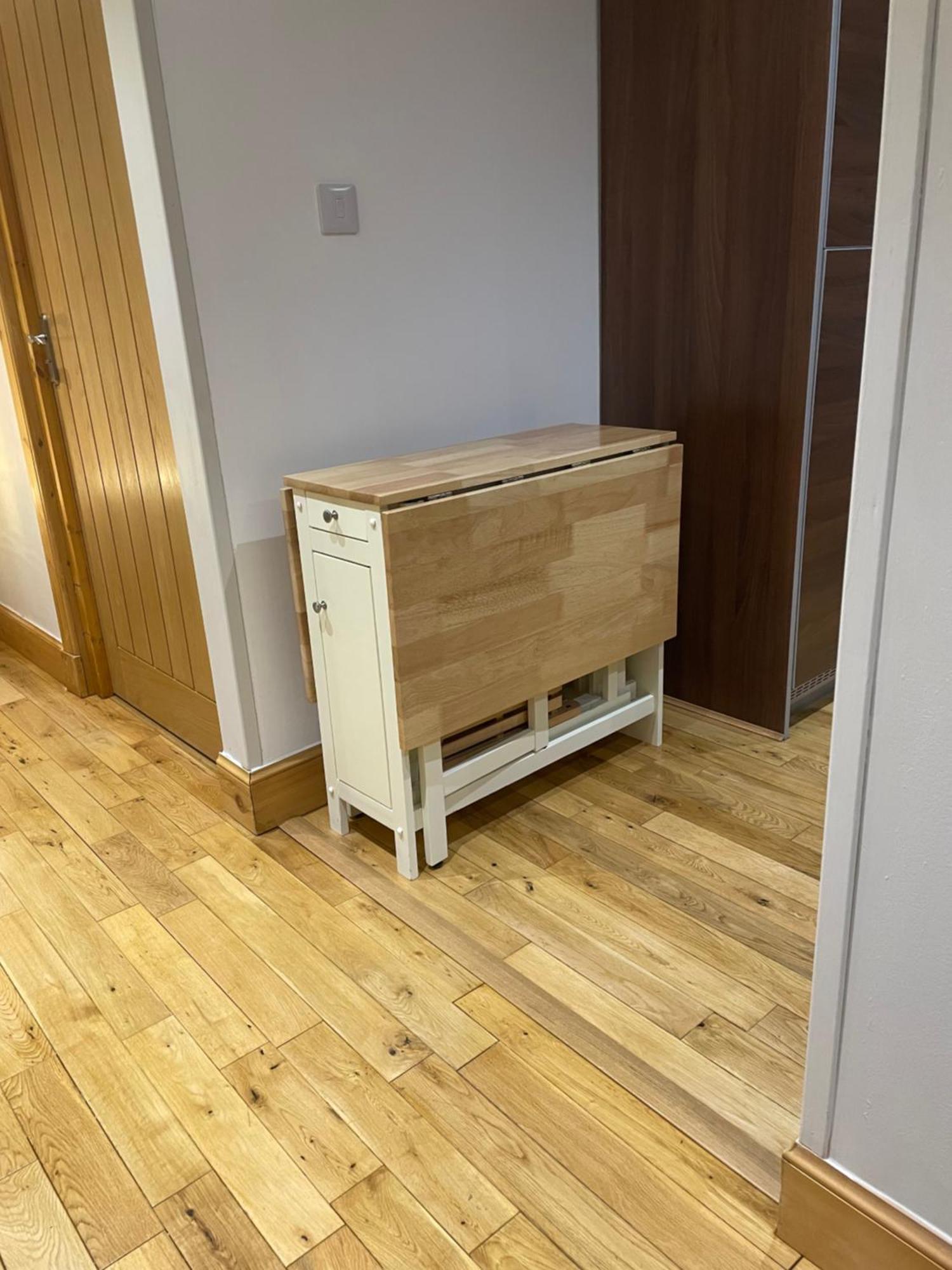 אובאן The Mews 2 Bedroom With Private Parking מראה חיצוני תמונה